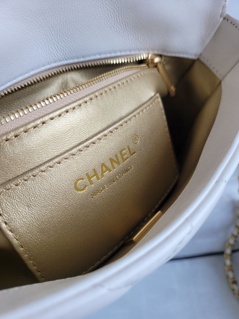 Chanel Stachel Bags